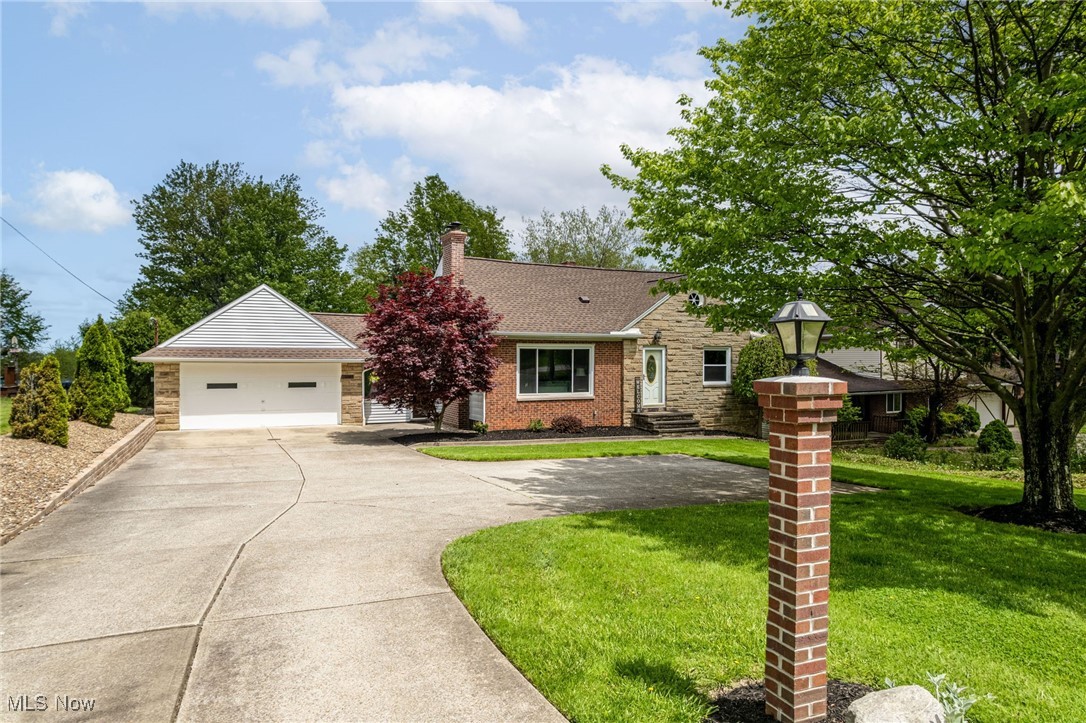 1760 W Sprague Road, Parma, Ohio image 2