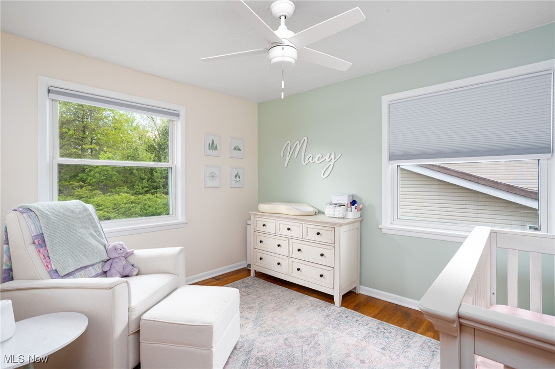 1760 W Sprague Road, Parma, Ohio image 11