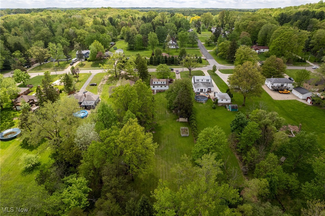 1760 W Sprague Road, Parma, Ohio image 35