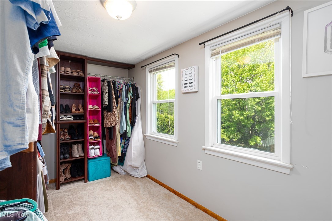 1760 W Sprague Road, Parma, Ohio image 19
