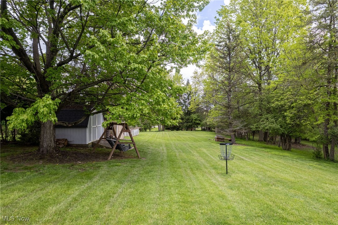 1760 W Sprague Road, Parma, Ohio image 31