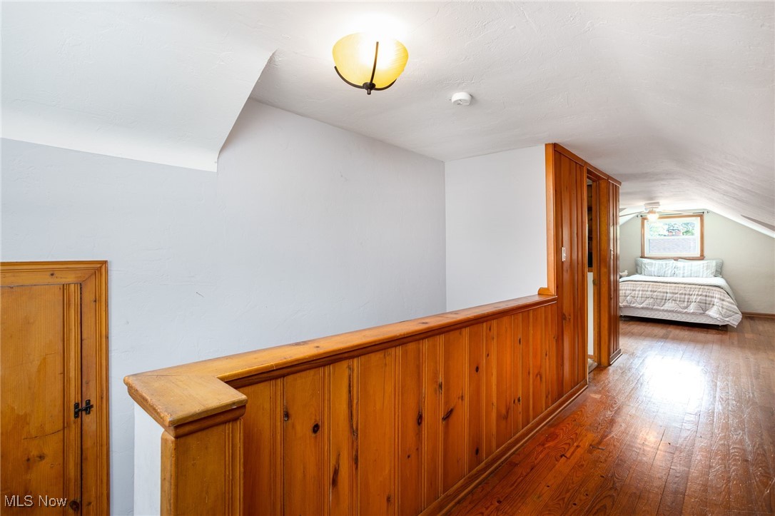 1760 W Sprague Road, Parma, Ohio image 14