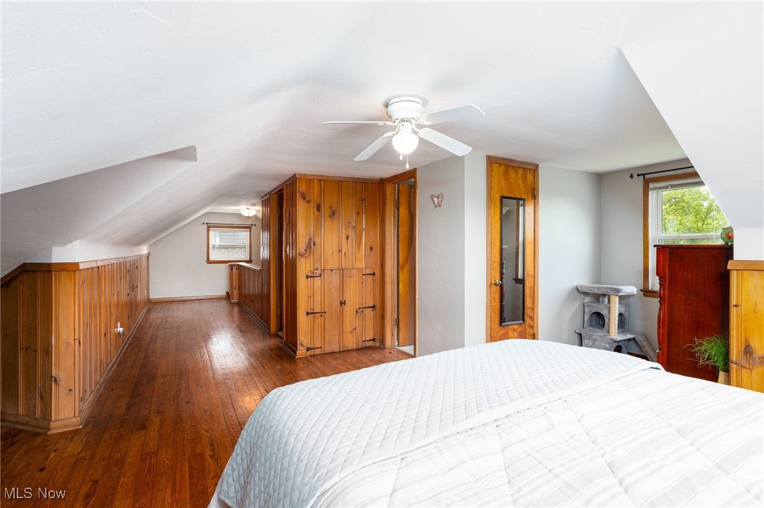 1760 W Sprague Road, Parma, Ohio image 18