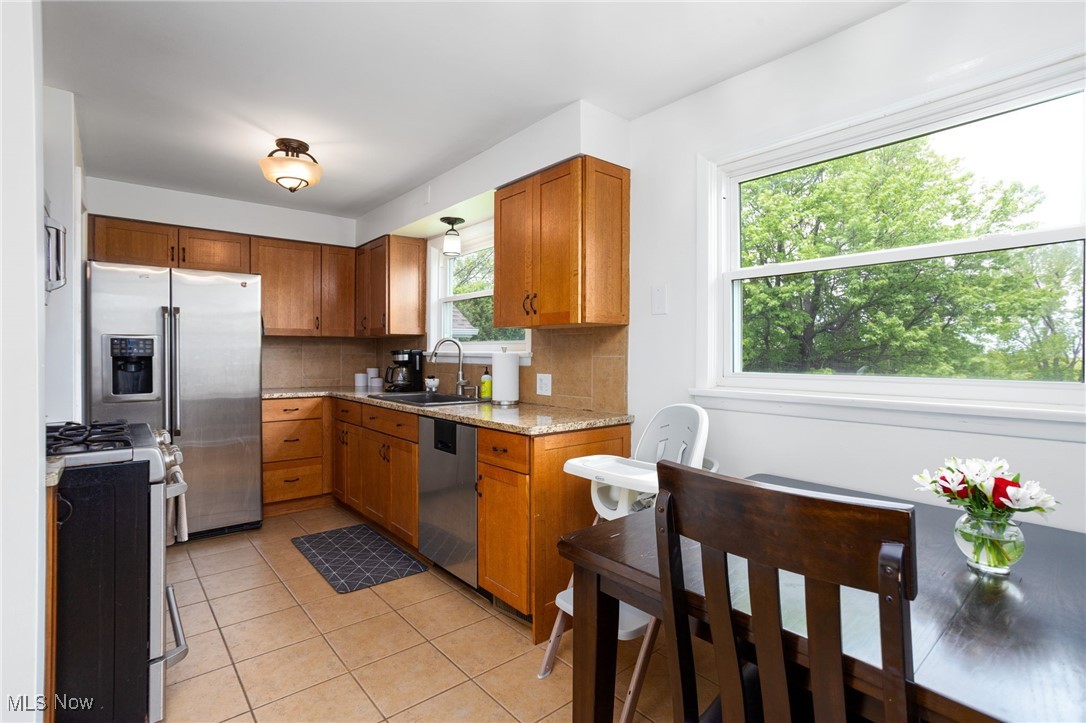 1760 W Sprague Road, Parma, Ohio image 3