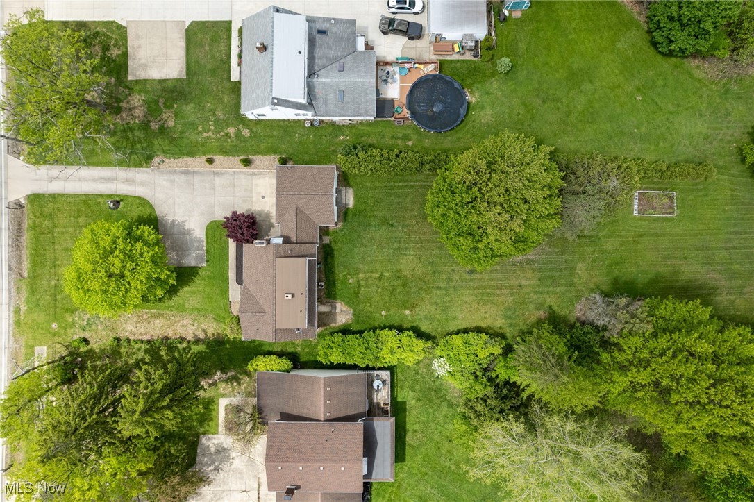 1760 W Sprague Road, Parma, Ohio image 36
