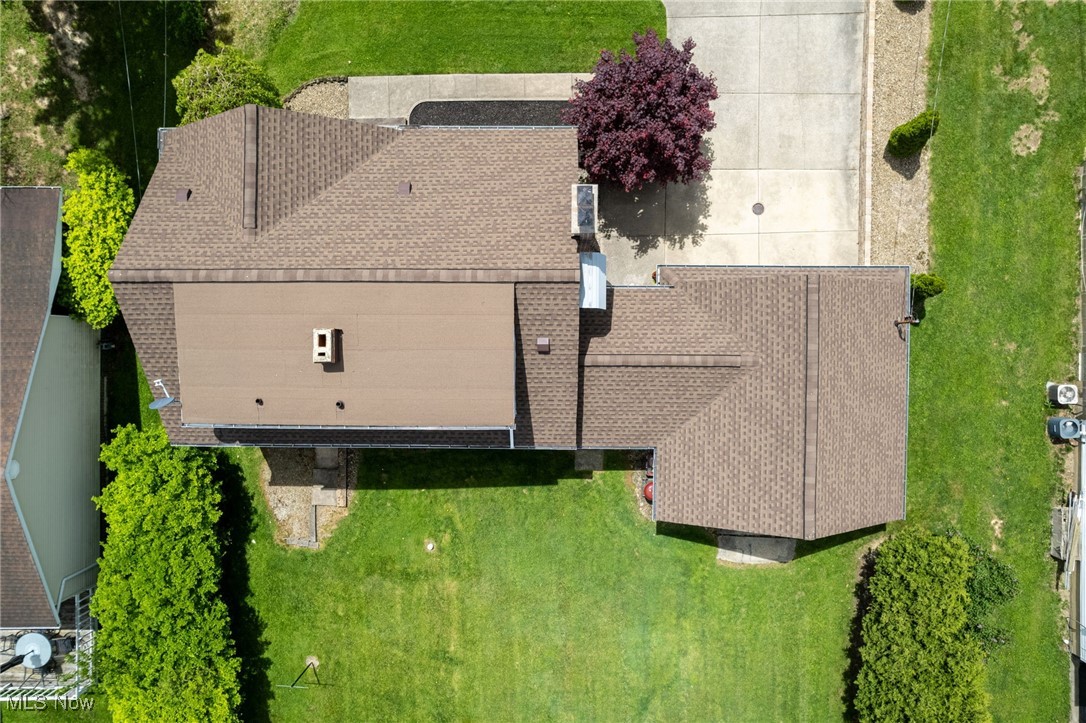 1760 W Sprague Road, Parma, Ohio image 37