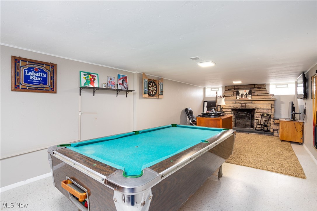 1760 W Sprague Road, Parma, Ohio image 25