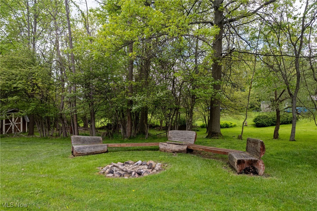 1760 W Sprague Road, Parma, Ohio image 30