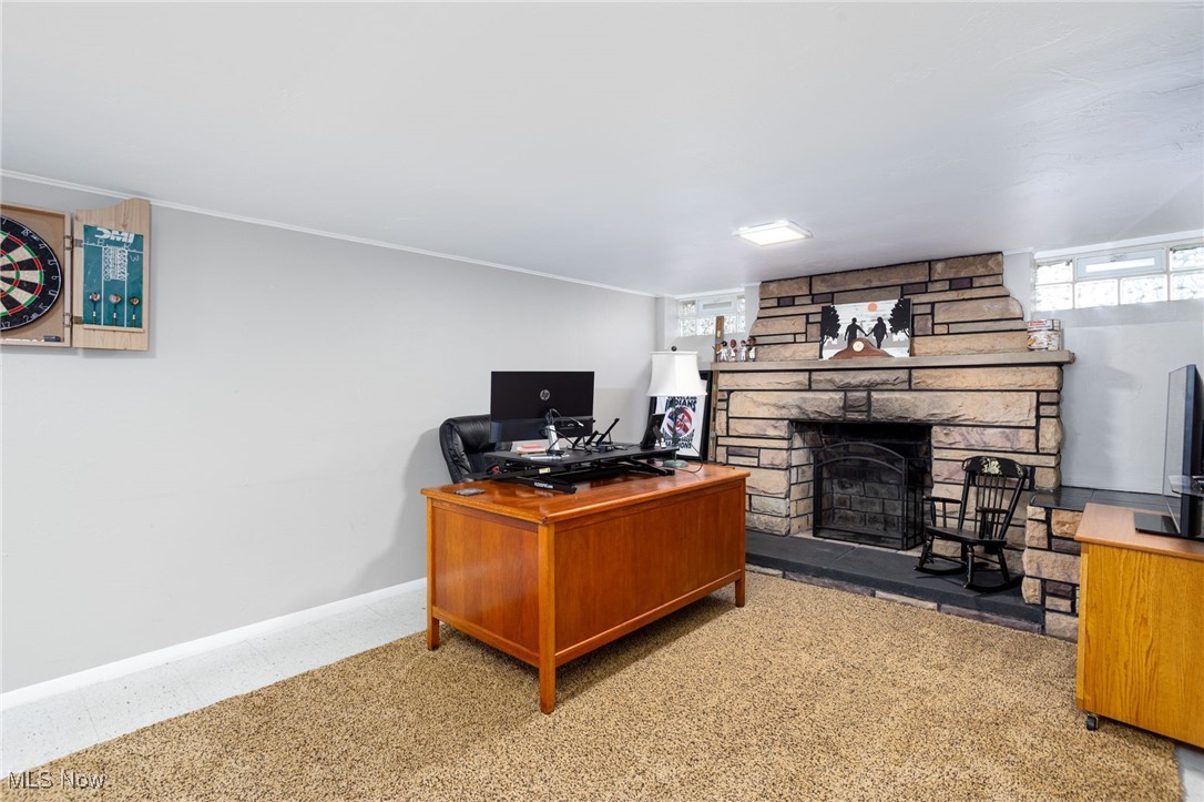 1760 W Sprague Road, Parma, Ohio image 23