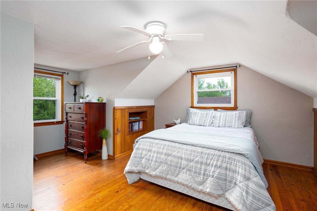 1760 W Sprague Road, Parma, Ohio image 17