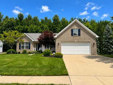 Photo for 38624 Avalon Dr Drive