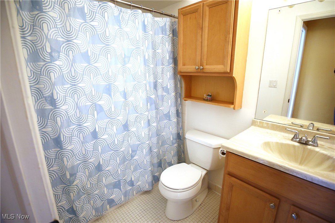 2885 Pease Drive #219, Rocky River, Ohio image 14