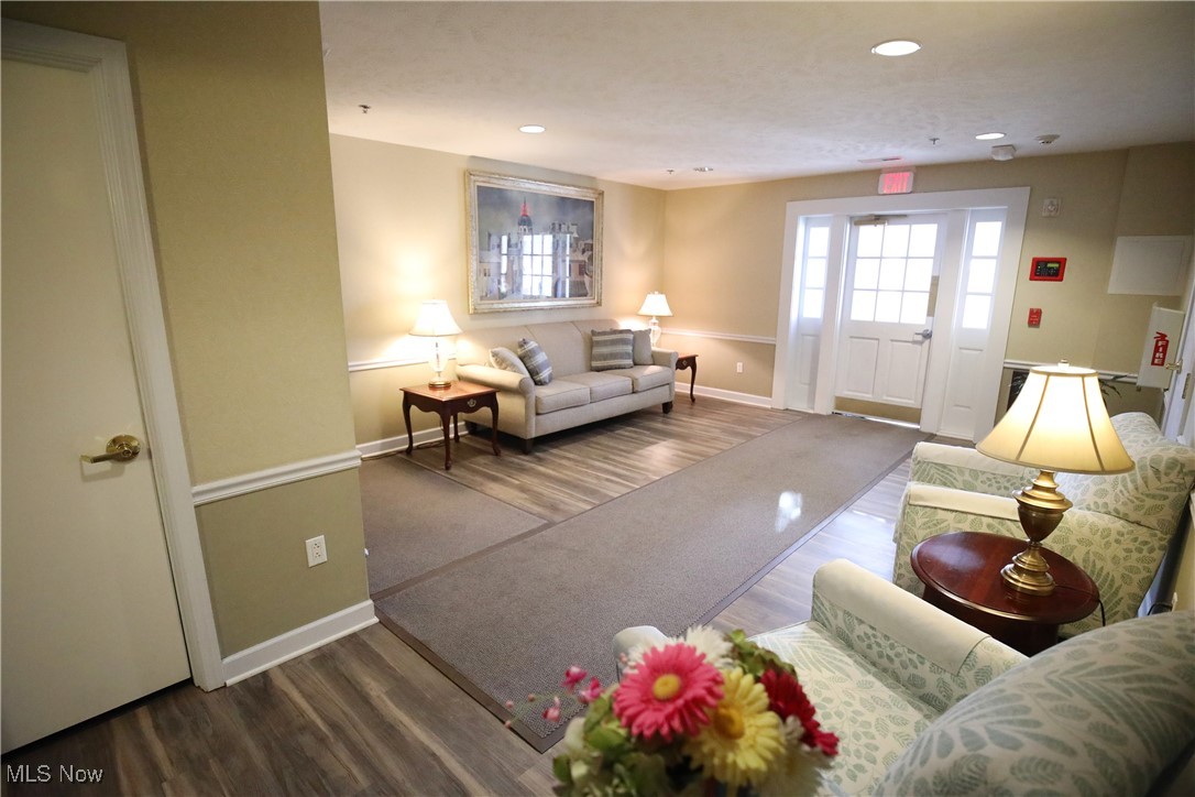 2885 Pease Drive #219, Rocky River, Ohio image 16