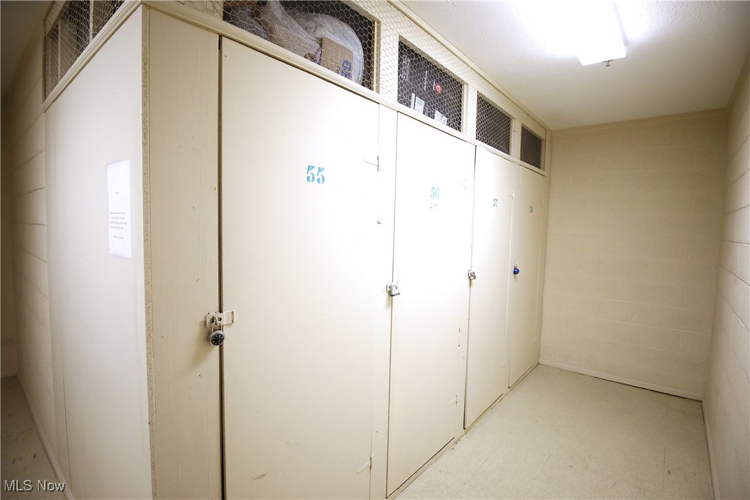 2885 Pease Drive #219, Rocky River, Ohio image 15