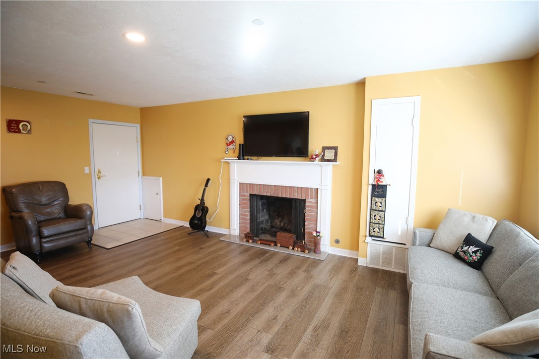 2885 Pease Drive #219, Rocky River, Ohio image 7