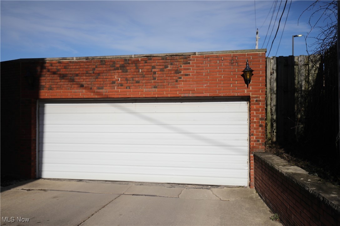 2885 Pease Drive #219, Rocky River, Ohio image 31