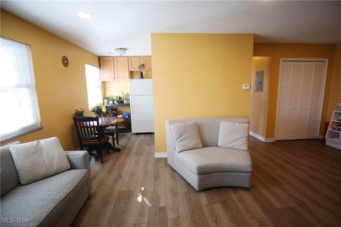 2885 Pease Drive #219, Rocky River, Ohio image 5