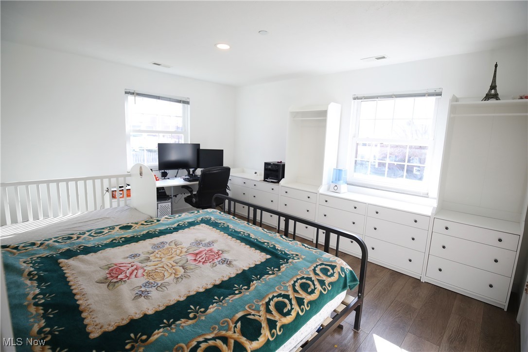 2885 Pease Drive #219, Rocky River, Ohio image 13