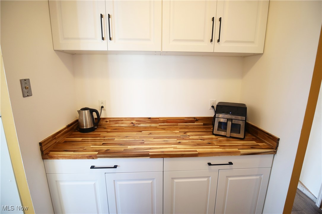 2885 Pease Drive #219, Rocky River, Ohio image 12