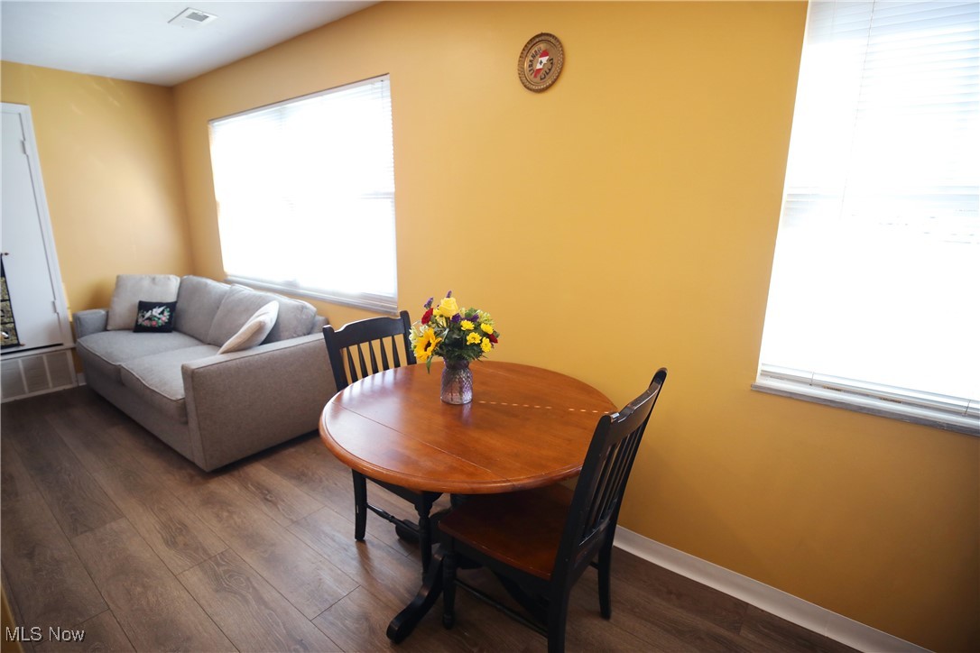 2885 Pease Drive #219, Rocky River, Ohio image 8