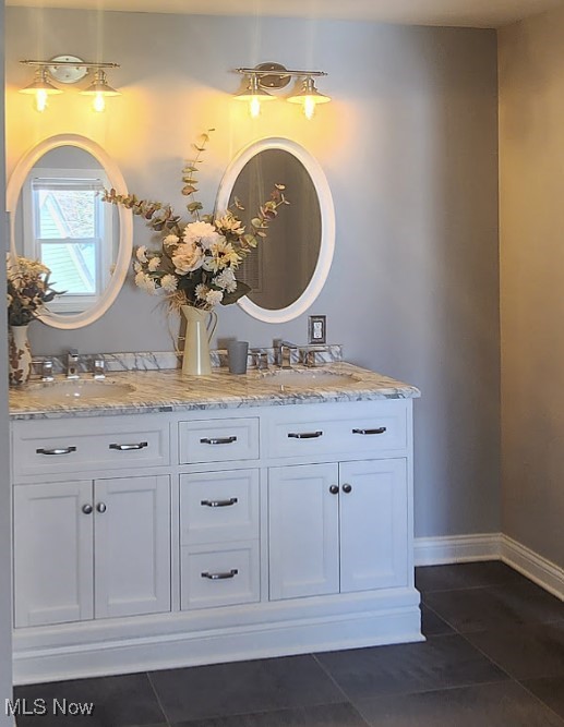 Barber & Lords - Residential Lease