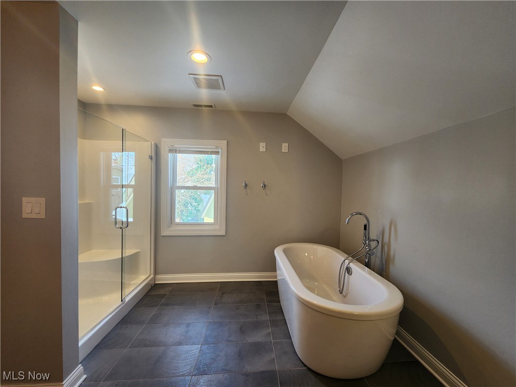 Barber & Lords - Residential Lease