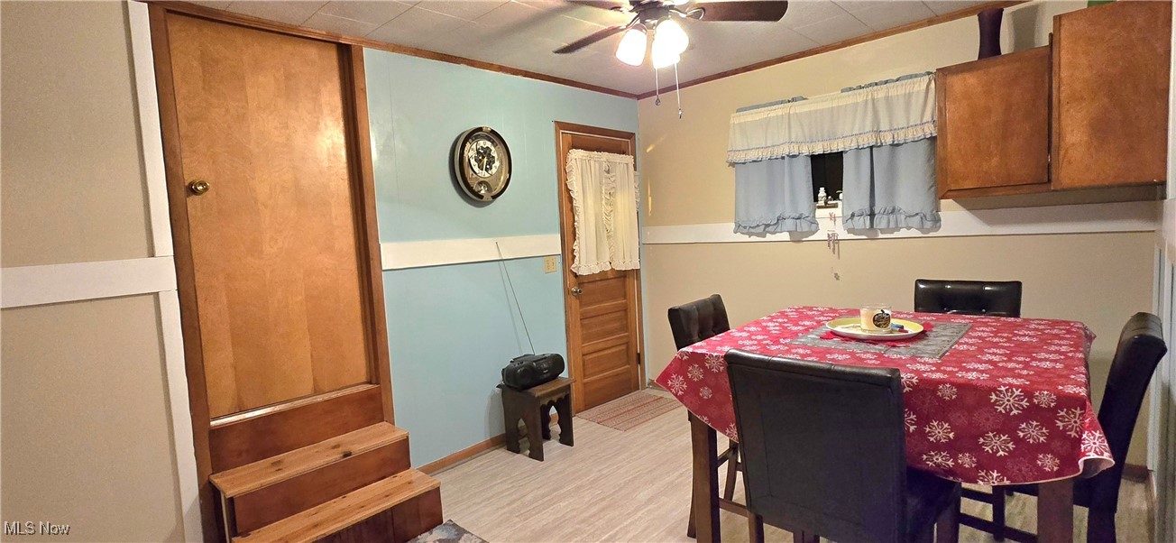 330 Jordan Avenue, Zanesville, Ohio image 17