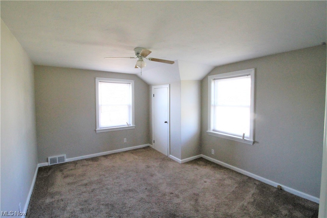 Badger - Residential