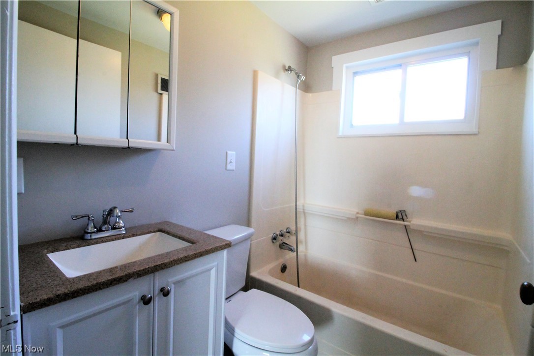 Badger - Residential