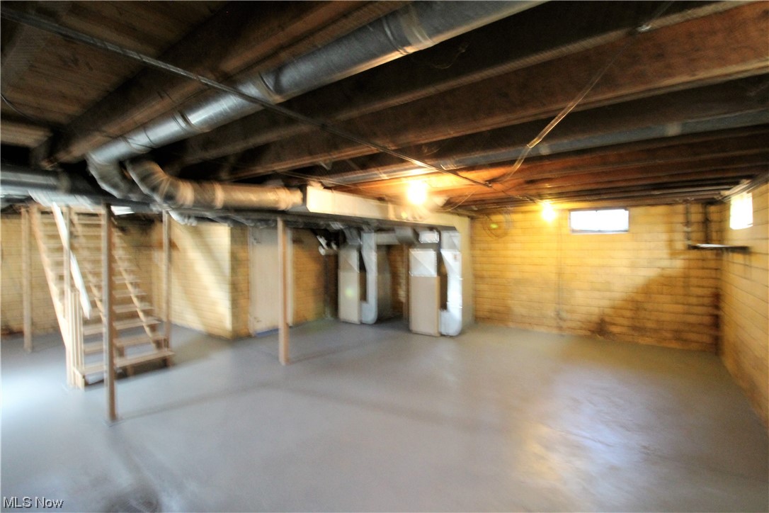 Badger - Residential