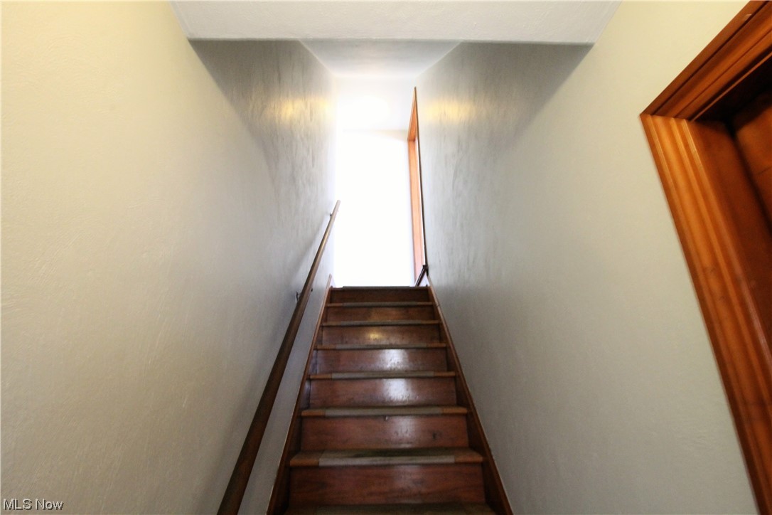 Badger - Residential