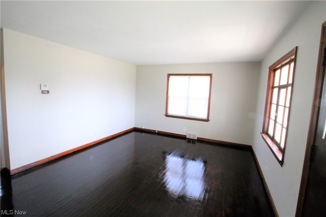 Badger - Residential