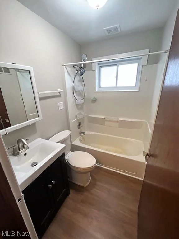 Badger - Residential