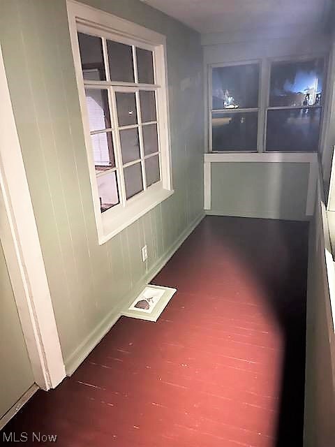 Badger - Residential