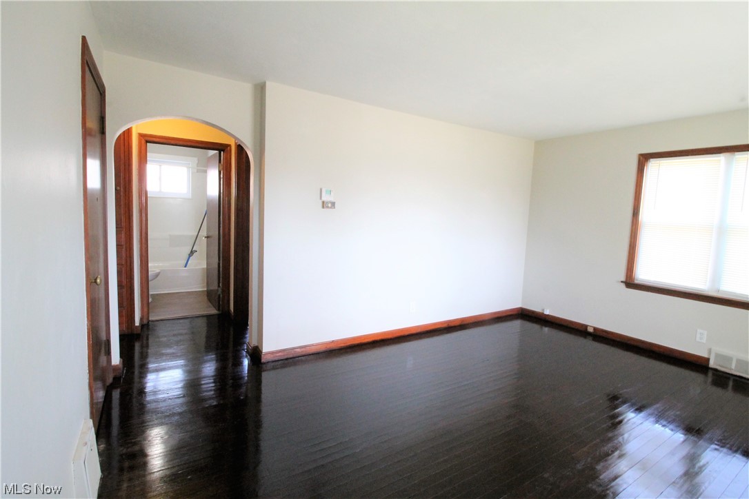 Badger - Residential