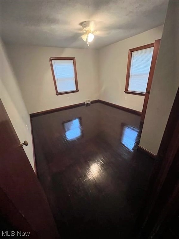 Badger - Residential