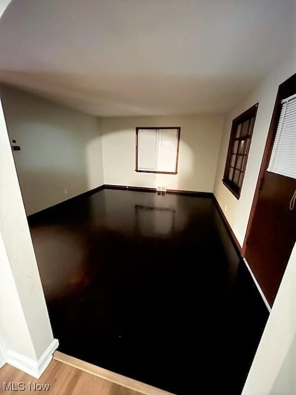 Badger - Residential