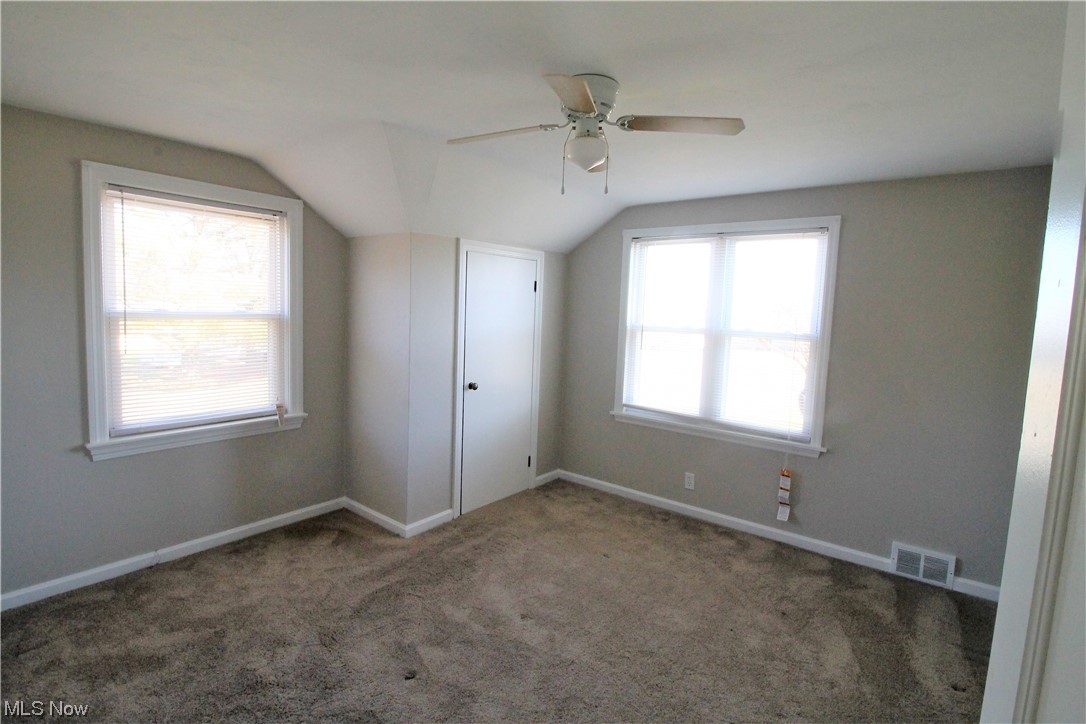 Badger - Residential