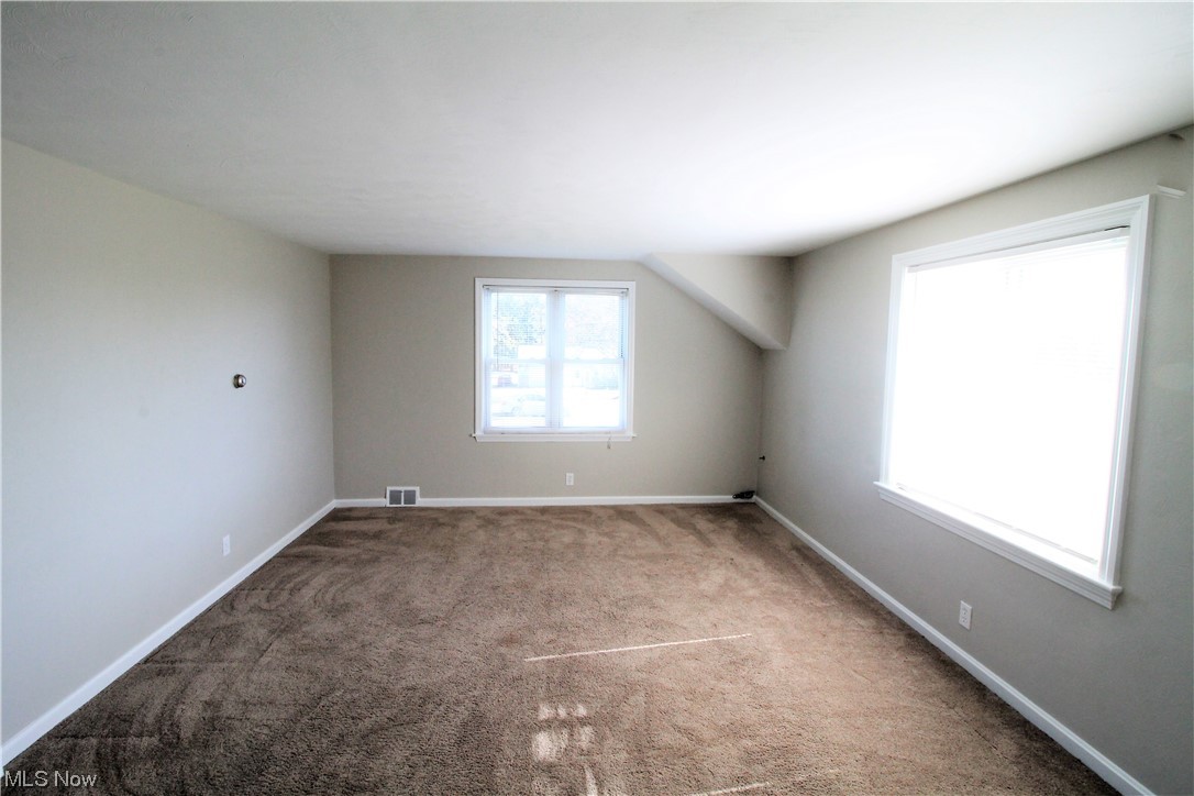 Badger - Residential