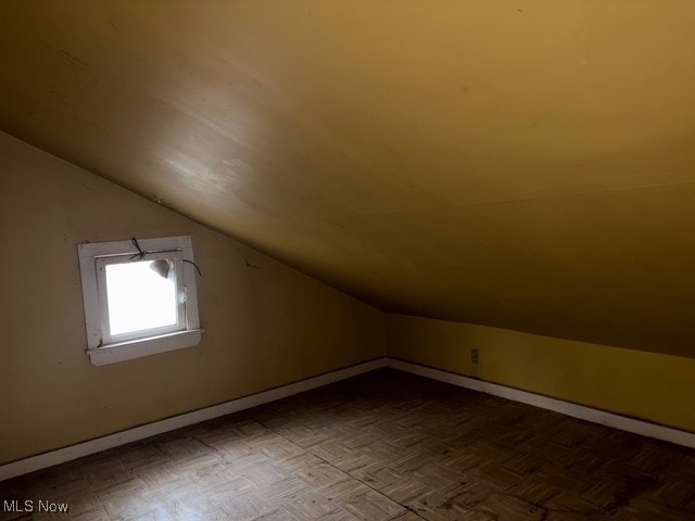 Eastview - Residential