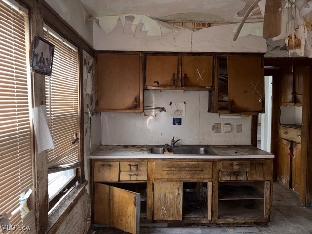 Eastview - Residential