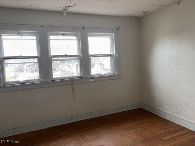 Eastview - Residential