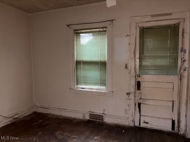 Eastview - Residential