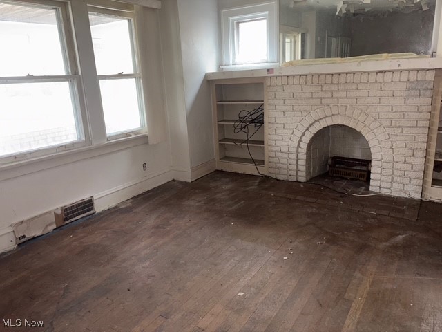 Eastview - Residential