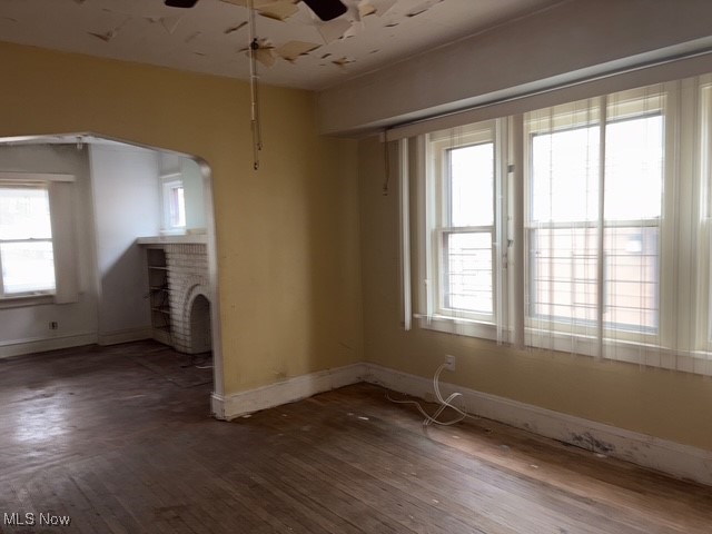 Eastview - Residential