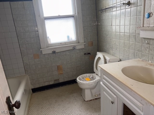 Eastview - Residential