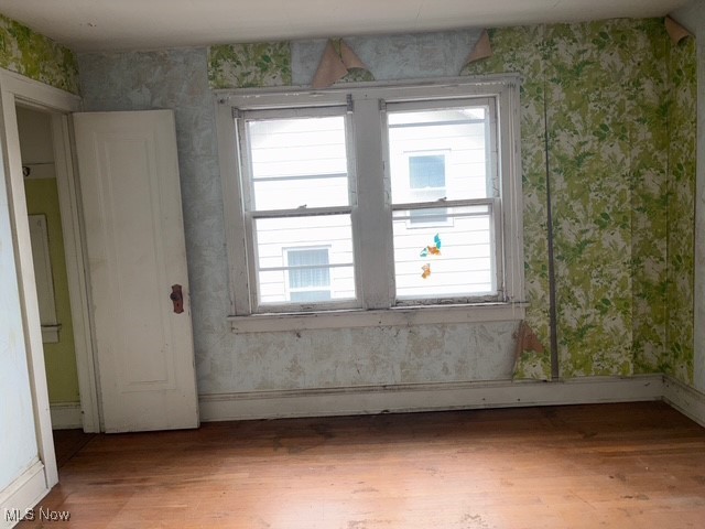 Eastview - Residential