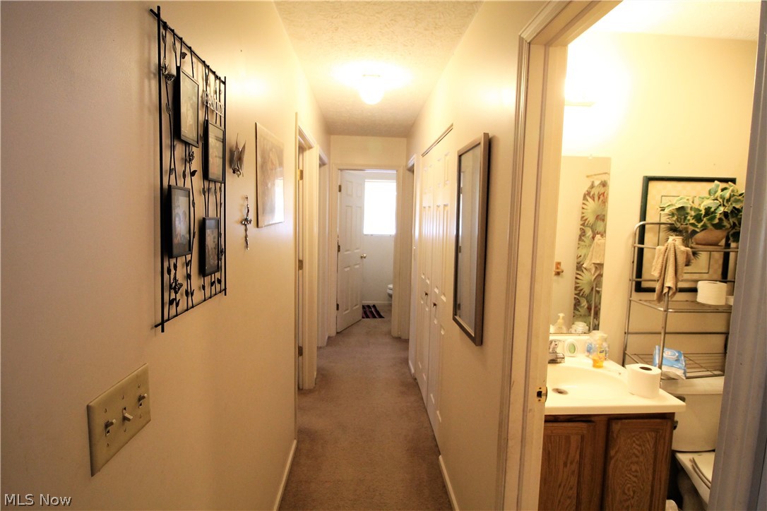 Palmyra - Residential Income