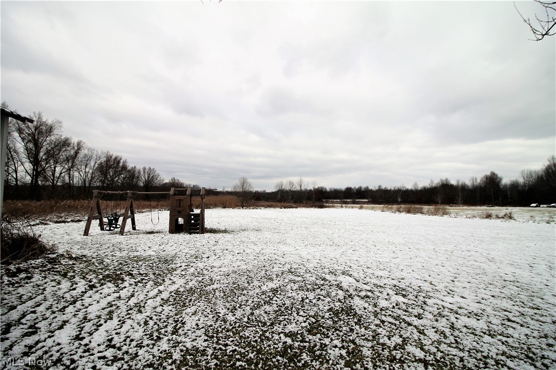 Palmyra - Residential Income