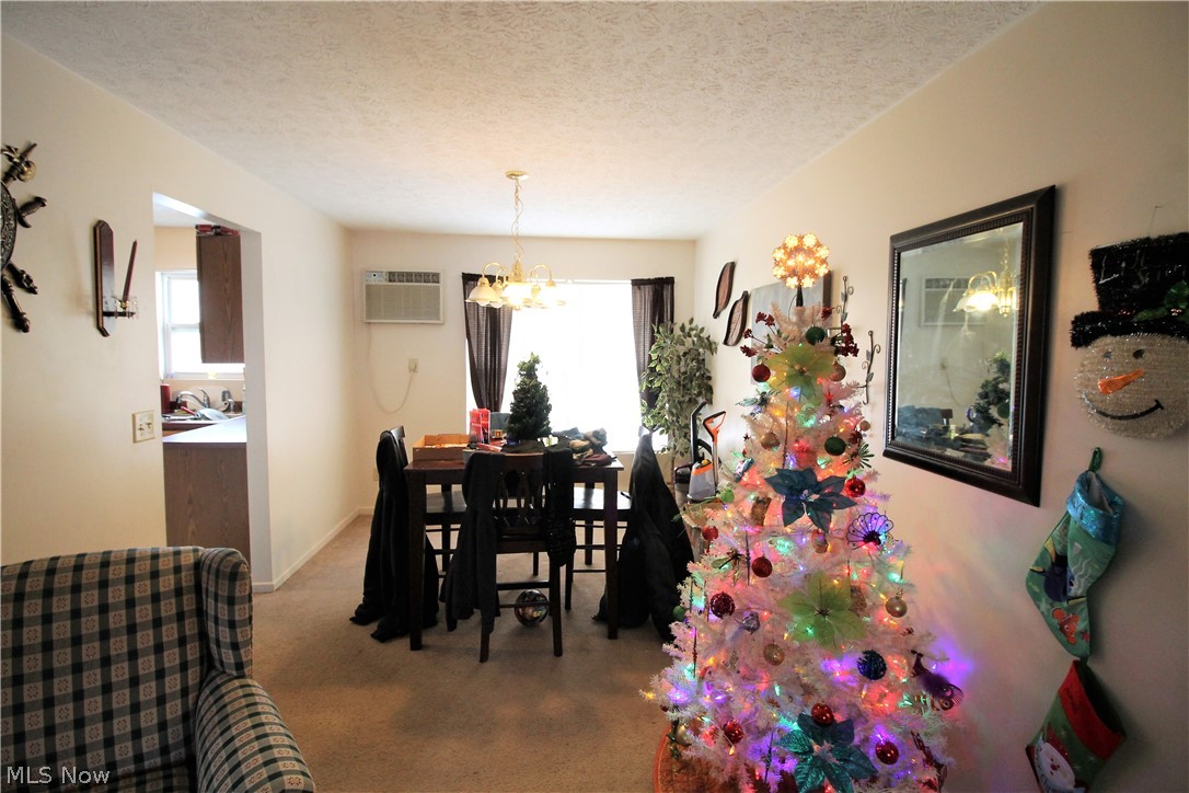 Palmyra - Residential Income